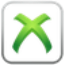 Xbox360模拟器最新版