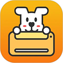 小白智慧打印