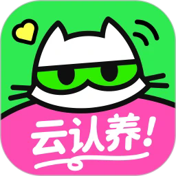 附近有喵