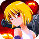 异星特勤队汉化版