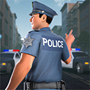 警察行动模拟器汉化版