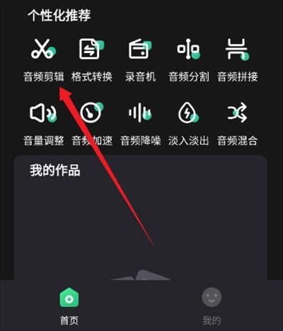 伴奏专家直装版
