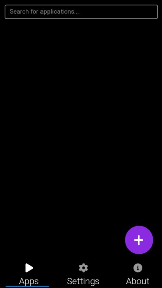 WPR模拟器