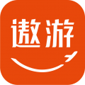 遨游旅行安卓版