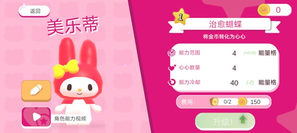 凯蒂猫旅行冒险