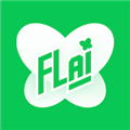 FLAI中文版