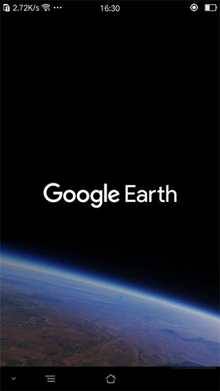 Googleearth