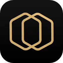 我行我宿