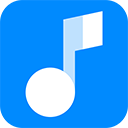 千变语音变声器极速版