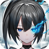 黑岩射手FRAGMENT离线版