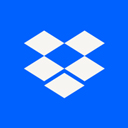 Dropbox云盘