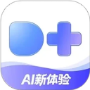 度加创作工具手机版