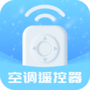 万能遥控器