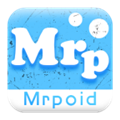 MRP模拟器java版