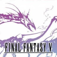 最终幻想纷争2汉化版