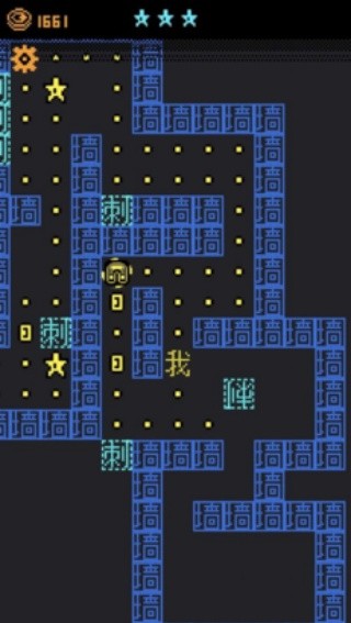 我要吃金豆最新版