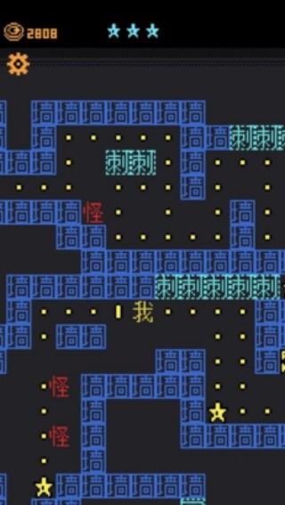 我要吃金豆最新版