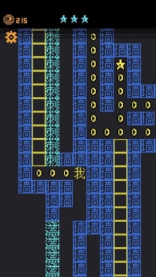 我要吃金豆最新版截图0