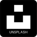 Unsplash中文版