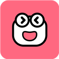 照妖镜工具箱3.2