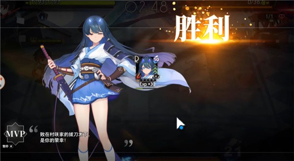 命运神界梦境链接国际服