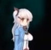 危险的森林汉化版