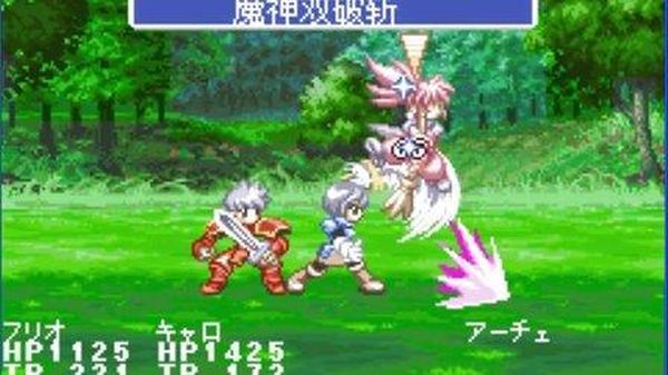 换装迷宫2中文版