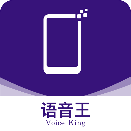 语音王升级版