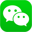 微信内测版8.0