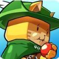 猫炼金术