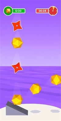 线切大师3D截图1