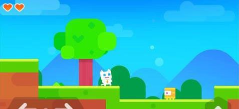 超级幻影猫2HelloKitty版