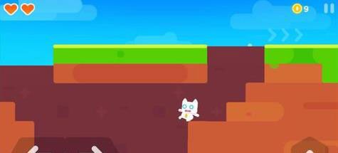 超级幻影猫2HelloKitty版