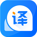 风云翻译官手机版