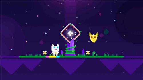 超级幻影猫2HelloKitty版截图3