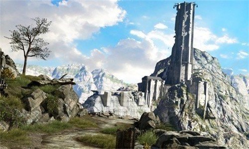 无尽之剑2移植版截图4