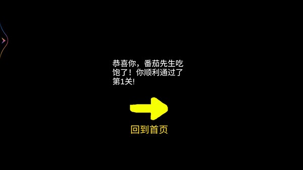 番茄先生中文版截图4