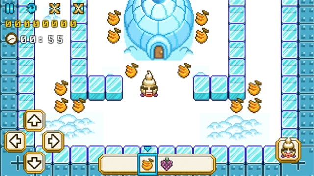 冰淇淋坏蛋截图2