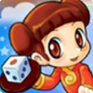 大富翁4Fun单机版
