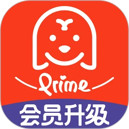 宠物之家