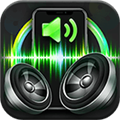 VolumeUp音量增强器汉化版