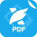 福昕PDF阅读器专业版