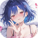 女巫之刃手机版