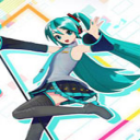 初音未来歌姬计划2拓展版