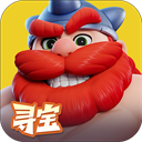 野蛮人大作战2最新版
