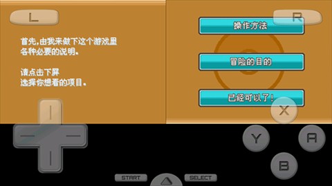 口袋妖怪心金魂银493汉化版