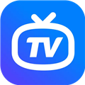 盒子应用市场TV版