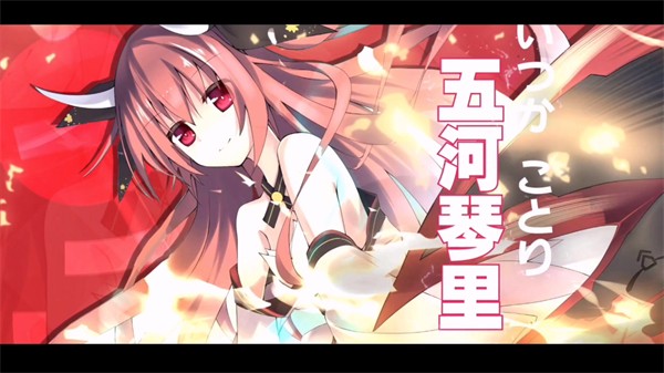 幻想神域单机版