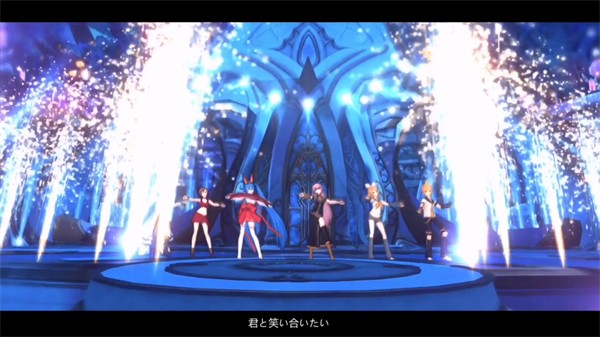 幻想神域单机版