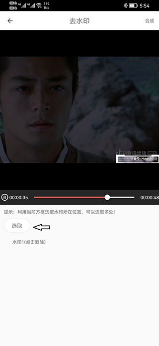 月亮播放器旧版本